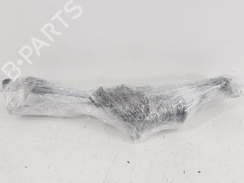 Viskermotor vindrude RENAULT MEGANE III Hatchback (BZ0/1_, B3_) 1.6 16V (BZ1B, BZ1H) | BP27949549M29 