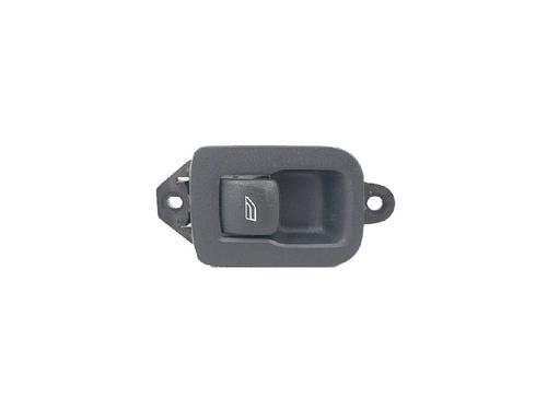 Høyre bak elrute bryter VOLVO V50 (545) D2 (114 hp) 27950710