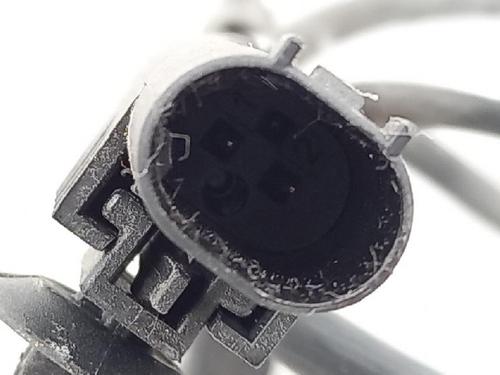 Electronic sensor TOYOTA AURIS Estate (_E18_) 1.8 Hybrid (ZWE186_, ZWE186R, ZWE186H) | BP27954578M84
