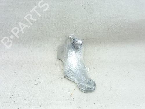 Hinge/Door check strap FORD FOCUS I Turnier (DNW) 1.8 TDCi | BP27956650C146 