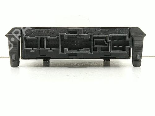 Electronic module MERCEDES-BENZ C-CLASS T-Model (S203) C 270 CDI (203.216) | BP27941722M83 