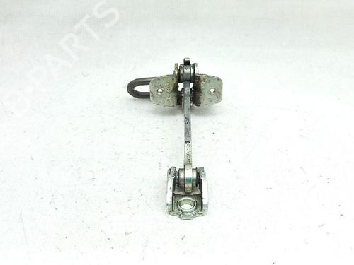 Hinge/Door check strap OPEL MERIVA A MPV (X03) 1.6 (E75) | BP27936202C146 