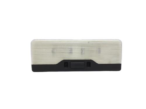 Innerbelysning BMW 3 (E46) 320 d (150 hp) 27966949