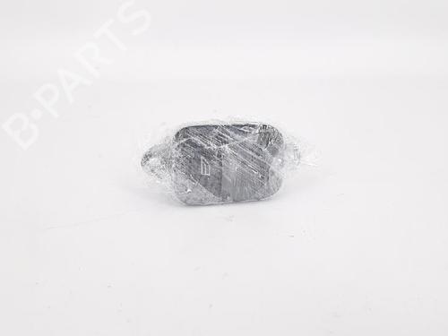 Left rear window switch VOLVO S40 II (544) 1.6 D | BP27967381I29 