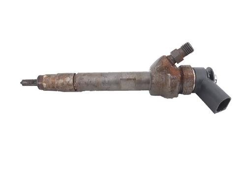 Used Injector BMW 1 (E87) 118 d (143 hp) 27949243