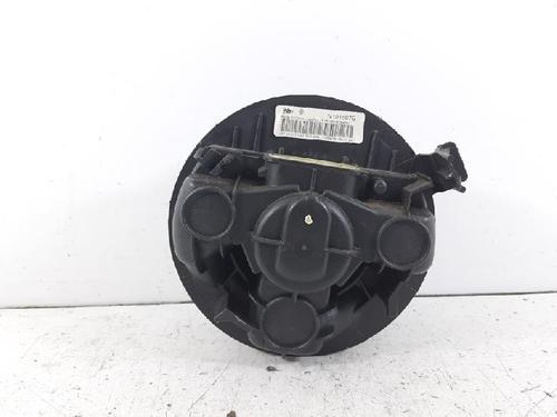 Heater blower motor RENAULT TWINGO II (CN0_) 1.2 16V (CN0K, CN0V, CN0A) | BP27969199M62 
