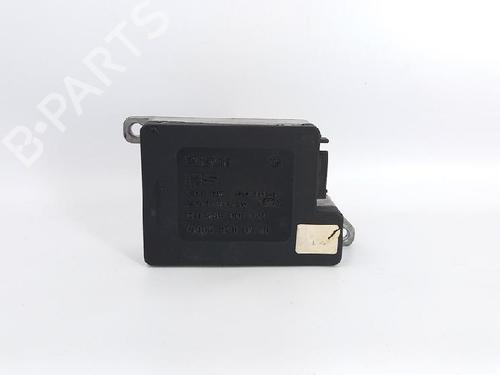 ECU airbags MERCEDES-BENZ 124 Saloon (W124) 200 D (124.120) | BP27965374M53 