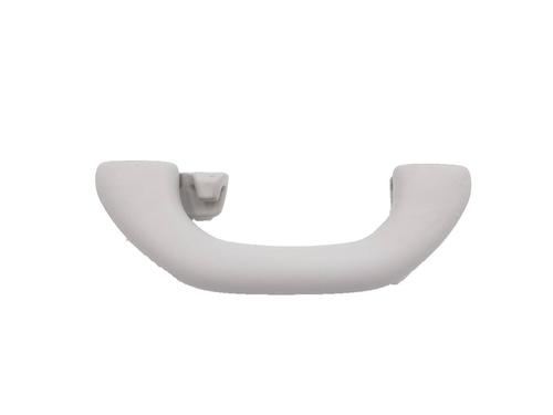 Used Interior door handle Interior door handle VW POLO (9N_, 9A_) 1.4 16V (75 hp) 7693759 7693759