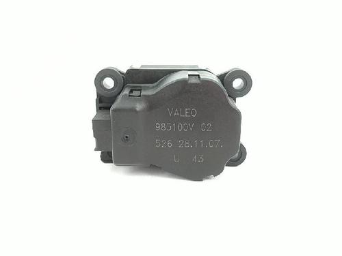 Elektronisk sensor FIAT CROMA (194_) 1.9 D Multijet | BP27949994M84 