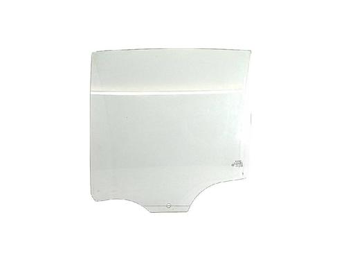 Used Rear left door window SMART FORFOUR (454) 1.5 CDI (454.000) (68 hp) 27941123