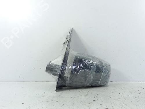 Left mirror FIAT PANDA (169_) 1.2 Natural Power (169.AXB1A) | BP27967226C26 