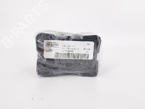 Elektronisk modul VOLVO S40 II (544) 1.6 D | BP27967512M83 