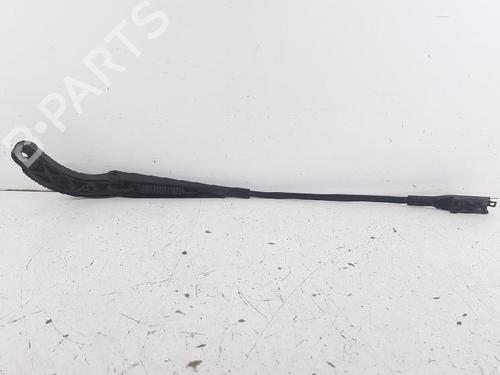 Front windshield wiper arm MERCEDES-BENZ B-CLASS Sports Tourer (W245) B 180 CDI (245.207) | BP27964113C143 
