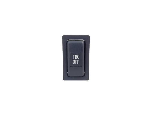 Switch TOYOTA AVENSIS Saloon (_T25_) 2.0 D-4D (CDT250_, CDT250R) | BP27950561I30 