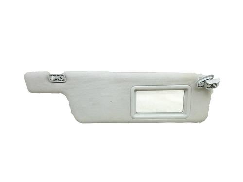 Used Right sun visor SEAT CORDOBA (6K1, 6K2) 1.9 SDI (68 hp) 27957357