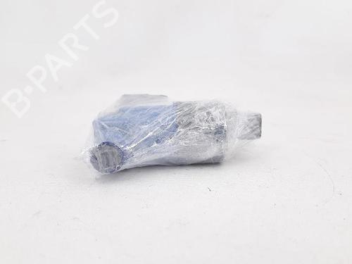 Spylervæskepumpe RENAULT MODUS / GRAND MODUS (F/JP0_) 1.2 (JP0C, JP0K, FP0C, FP0K, FP0P, JP0P, JP0T) | BP27956638E24 