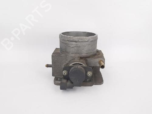 Throttle body FIAT BRAVA (182_) 1.6 16V (182.BB) | BP27966484M82 
