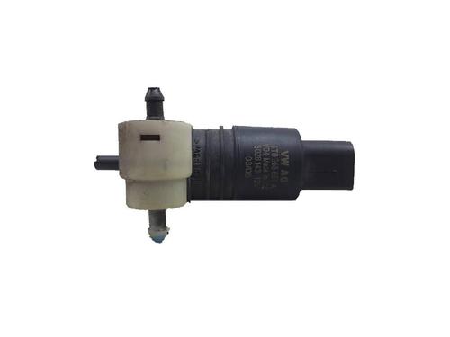 Used Washer pump VW GOLF PLUS V (5M1, 521) 1.6 (102 hp) 27946901