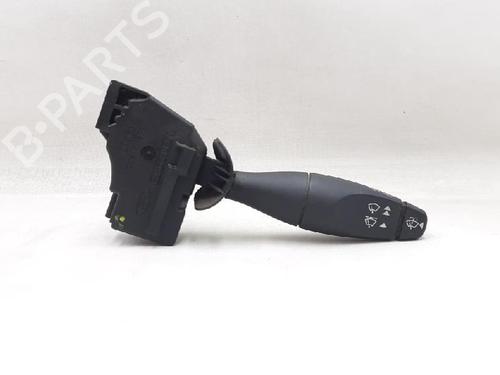 Ratstangsstang FORD FOCUS I Turnier (DNW) 1.8 TDCi | BP27955413I23