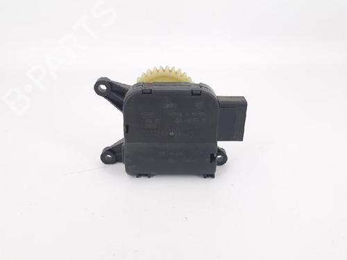 Sensor electrónico SEAT CORDOBA (6L2) 1.4 16V | BP27968354M84 