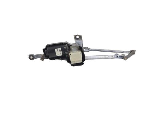 Viskermotor vindrude FIAT PUNTO (176_) 55 1.1 (54 hp) 27964882