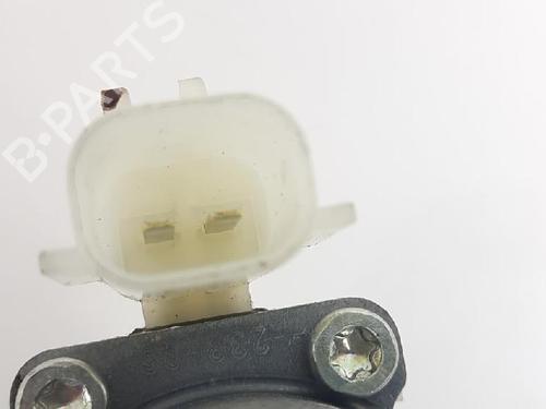 Vindusheismekanisme høyre foran JEEP COMPASS (MK49) 2.0 CRD 4x4 | BP27943845C23