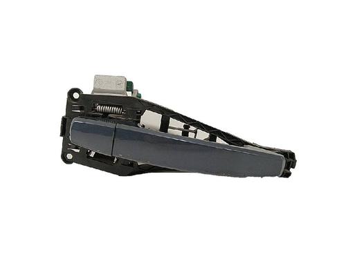 Used Front right exterior door handle OPEL ASTRA H Estate (A04) 1.7 CDTI (L35) (101 hp) 27941650
