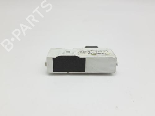 Switch RENAULT CLIO III (BR0/1, CR0/1) 1.5 dCi (C/BR0G, C/BR1G) | BP27966805I30 