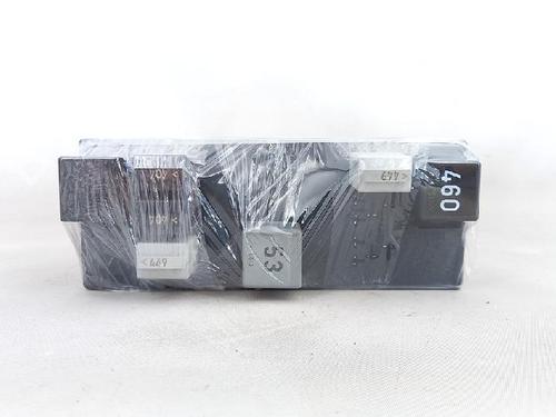 Elektronik Modul VW TIGUAN (5N_) 2.0 TDI | BP27952946M83 