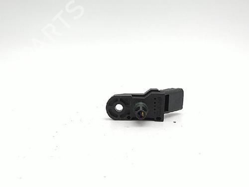 Electronic sensor PEUGEOT 206 Hatchback (2A/C) 1.6 16V | BP27942218M84 