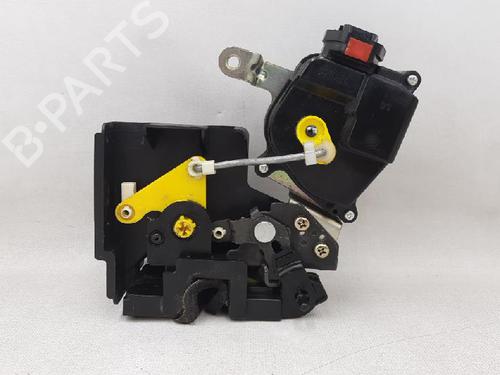 Rear left lock KIA RIO II (JB) 1.5 CRDi | BP27952478C100 