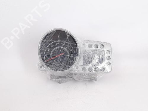 Instrument cluster CHEVROLET SPARK (M300) 1.0 | BP27969485C47 