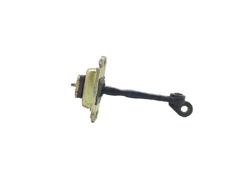 Used Hinge/Door check strap HYUNDAI ATOS (MX) 1.0 i (58 hp) 27935559