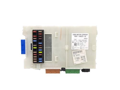 fuse-box-ford-mondeo-iv-turnier-ba7-20-tdci-7g9t-14a073-ee-2007-2008-2009-2010-2011-2012-2013-2014-2015-8590834 main image