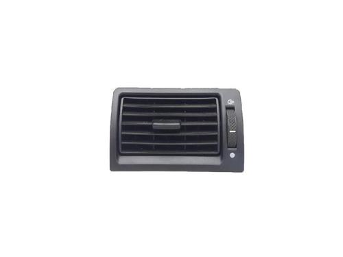Used Air vent FORD MONDEO III Turnier (BWY) 2.0 16V DI / TDDi / TDCi (90 hp) 27956489