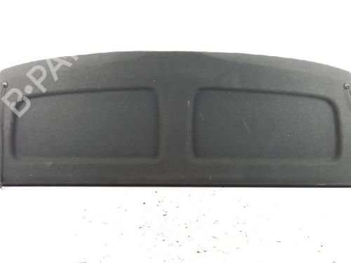 Rear parcel shelf LANCIA Y (840_) 1.2 (840AA, 840AF1A) | BP27965536C85 