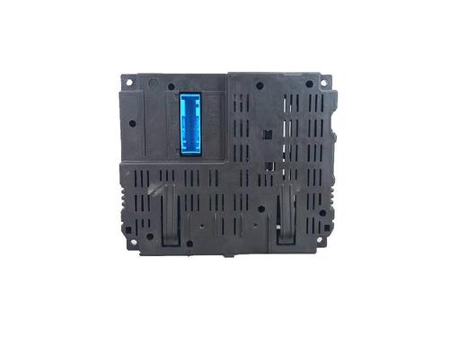 Elektronisk modul FIAT BRAVO II (198_) 1.4 (198AXA1B) (90 hp) 27952129