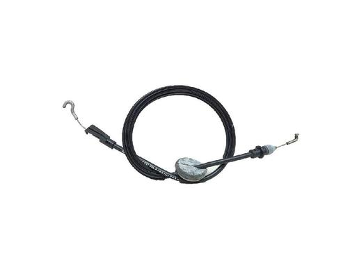 Kabel VW TOURAN (1T1, 1T2) 1.4 TSI (140 hp) 27955478