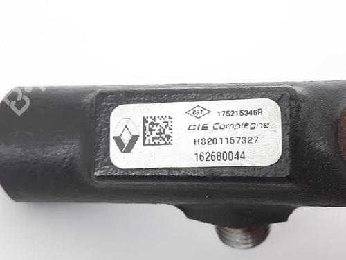 Injection rail DACIA SANDERO II 1.5 dCi | BP27959979M98 