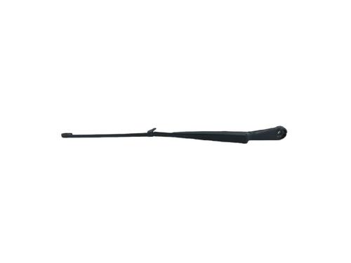 Used Front windshield wiper arm FIAT PUNTO (176_) 55 1.1 (54 hp) 27963166