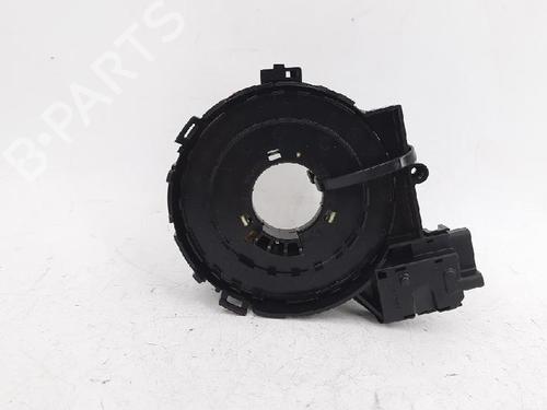 Squib airbag VW GOLF PLUS V (5M1, 521) 1.9 TDI | BP27948150C102 