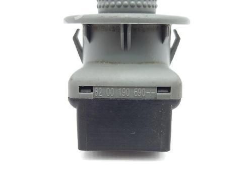 Mirror switch RENAULT TWINGO I (C06_) 1.2 (C066, C068) | BP27965435I25 
