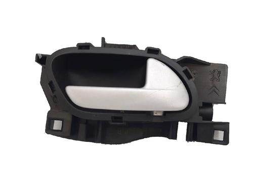 Maniglia interna posteriore destra PEUGEOT 207 SW (WK_) 1.4 (73 hp) 27947309