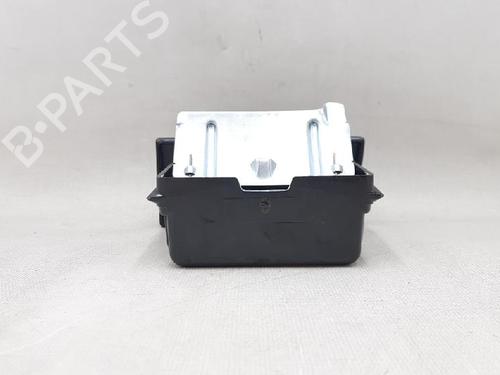 Askebæger ROVER 400 II (RT) 414 Si | BP27954894I30 