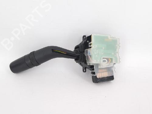 Ratstangsstang MAZDA 6 Station Wagon (GY) 2.0 DI (GY19) | BP27961091I23 