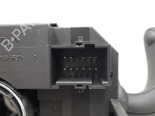 Switch LANCIA MUSA (350_) 1.3 D Multijet (350.AXM11, 350.AXM1A, 350.AXI1A) | BP27956787I30 