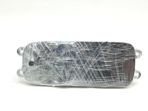 Switch VOLVO C30 (533) 1.6 D | BP27942912I30 