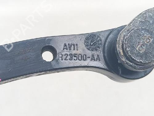 Hinge/Door check strap FORD FIESTA VI (CB1, CCN) 1.0 | BP27951454C146