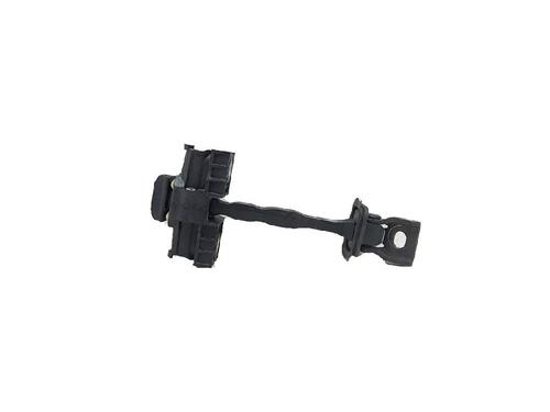 Used Hinge/Door check strap SKODA FABIA III (NJ3) 1.0 (75 hp) 27937838