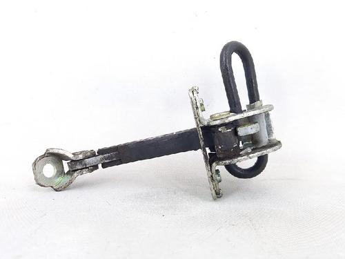 Hinge/Door check strap LANCIA MUSA (350_) 1.3 D Multijet (350.AXM11, 350.AXM1A, 350.AXI1A) | BP27951301C146 